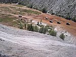 2016-08-27 14.27.09